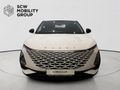 2026 Omoda C5 1.5T Street Plus