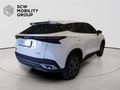2026 Omoda C5 1.5T Street Plus