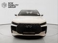 2026 Chery Tiggo Cross 1.5T Me DCT Auto