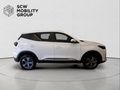 2026 Chery Tiggo Cross 1.5T Me DCT Auto