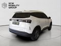 2026 Chery Tiggo Cross 1.5T Me DCT Auto