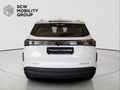 2026 Chery Tiggo Cross 1.5T Me DCT Auto