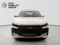 2026 Chery Tiggo Cross 1.5 HEV Elite DHT