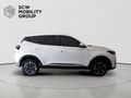 2026 Chery Tiggo Cross 1.5 HEV Elite DHT