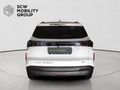 2026 Chery Tiggo Cross 1.5 HEV Elite DHT