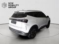 2026 Chery Tiggo Cross 1.5 HEV Elite DHT