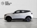 2026 Chery Tiggo Cross 1.5 HEV Elite DHT