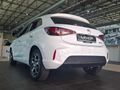 2026 MG MG3 1.5 Comfort