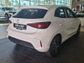 2026 MG MG3 1.5 Comfort