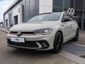 2026 Volkswagen Polo 2.0 GTI Auto (147kW)
