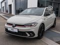 2026 Volkswagen Polo 2.0 GTI Auto (147kW)
