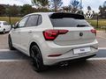 2026 Volkswagen Polo 2.0 GTI Auto (147kW)