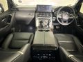 2023 Toyota Land Cruiser 300 V6 3.5 T GR-S