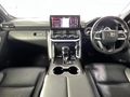 2023 Toyota Land Cruiser 300 V6 3.5 T GR-S