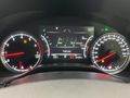 2023 Toyota Land Cruiser 300 V6 3.5 T GR-S
