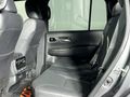 2023 Toyota Land Cruiser 300 V6 3.5 T GR-S