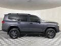 2023 Toyota Land Cruiser 300 V6 3.5 T GR-S