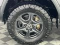 2023 Toyota Land Cruiser 300 V6 3.5 T GR-S