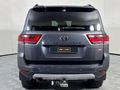 2023 Toyota Land Cruiser 300 V6 3.5 T GR-S