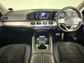 2019 Mercedes-Benz GLE 400d 4Matic
