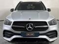 2019 Mercedes-Benz GLE 400d 4Matic