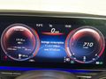 2019 Mercedes-Benz GLE 400d 4Matic