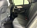 2019 Mercedes-Benz GLE 400d 4Matic