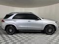 2019 Mercedes-Benz GLE 400d 4Matic