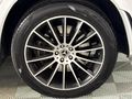 2019 Mercedes-Benz GLE 400d 4Matic