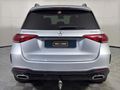 2019 Mercedes-Benz GLE 400d 4Matic