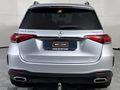 2019 Mercedes-Benz GLE 400d 4Matic