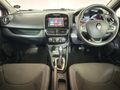 2019 Renault Clio IV 1.2T Expression Auto 5-dr (88kW)