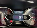 2019 Renault Clio IV 1.2T Expression Auto 5-dr (88kW)