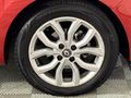 2019 Renault Clio IV 1.2T Expression Auto 5-dr (88kW)