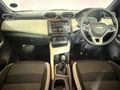 2024 Nissan Magnite 1.0 Visia AMT