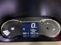 2024 Nissan Magnite 1.0 Visia AMT