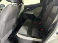 2024 Nissan Magnite 1.0 Visia AMT