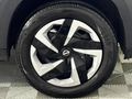 2024 Nissan Magnite 1.0 Visia AMT