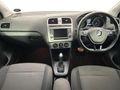 2016 Volkswagen Polo 1.2 TSI Highline Auto (81kW)