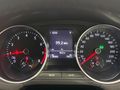 2016 Volkswagen Polo 1.2 TSI Highline Auto (81kW)