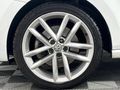 2016 Volkswagen Polo 1.2 TSI Highline Auto (81kW)