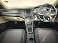 2024 Volkswagen Polo 1.6 Classic Auto