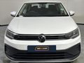 2024 Volkswagen Polo 1.6 Classic Auto
