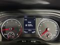 2024 Volkswagen Polo 1.6 Classic Auto