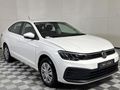 2024 Volkswagen Polo 1.6 Classic Auto