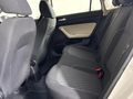 2024 Volkswagen Polo 1.6 Classic Auto