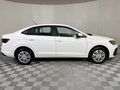 2024 Volkswagen Polo 1.6 Classic Auto