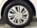 2024 Volkswagen Polo 1.6 Classic Auto