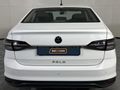 2024 Volkswagen Polo 1.6 Classic Auto