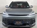 2024 BAIC X55 1.5T Premium Auto